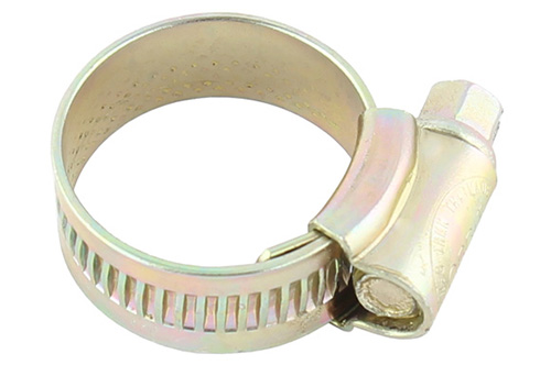 SLANGKLÄMMA - 2