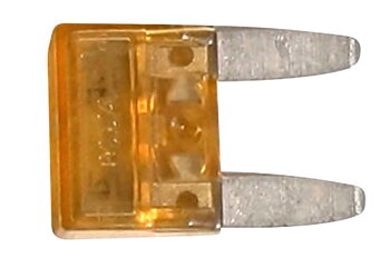 Säkring