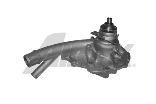 VATTENPUMP - 2