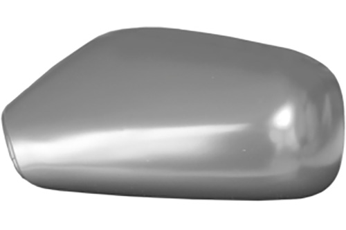 KÅPA - 2