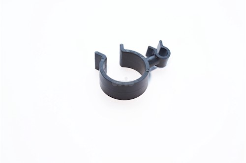 Clips