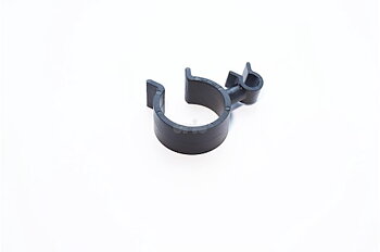 Clips