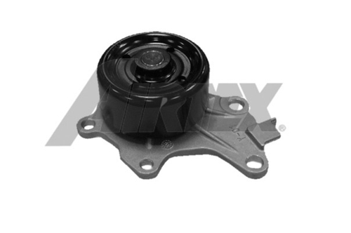 VATTENPUMP - 2