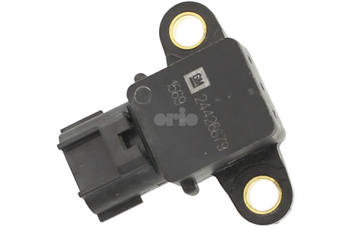 SENSOR - 2