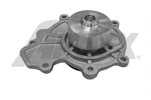 VATTENPUMP - 2