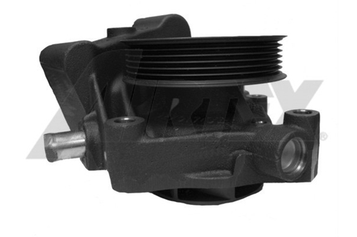 VATTENPUMP - 2