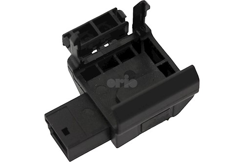 Sensor