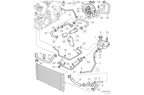 FÄSTCLIPS - 2