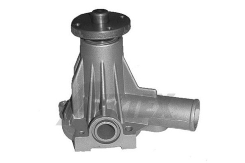 VATTENPUMP - 2