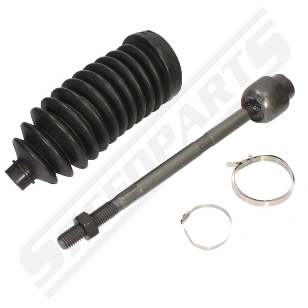 Tie rod kit inner (26+27)