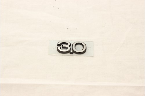 Emblem