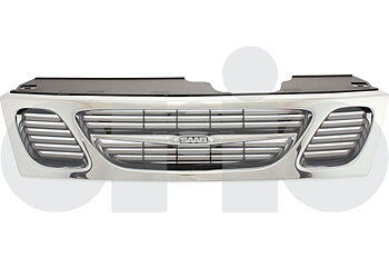 GRILL