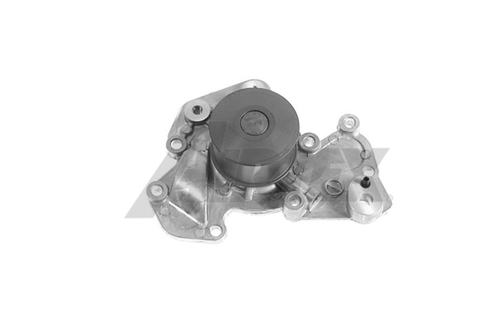 VATTENPUMP - 2
