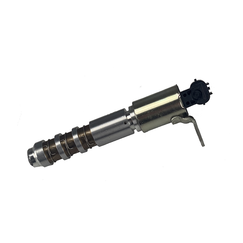 VVT Solenoid - 2