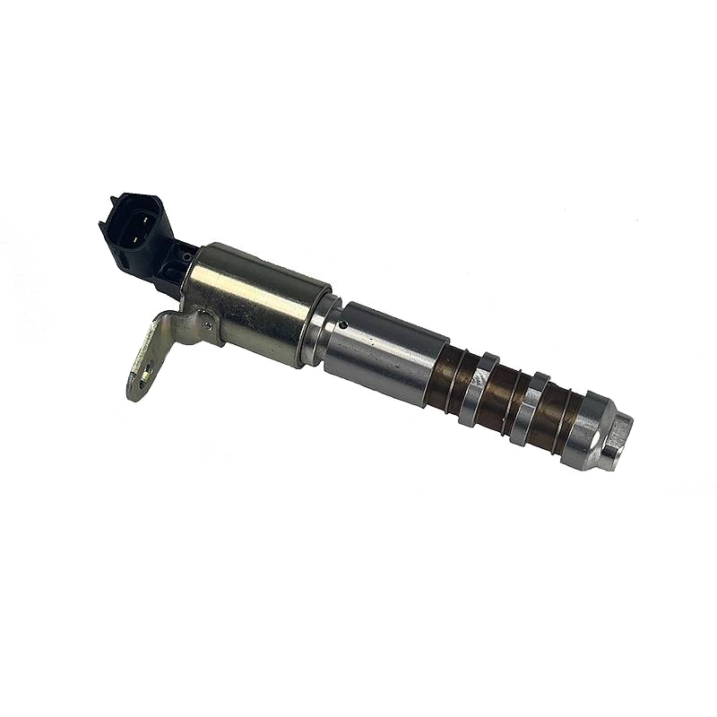 VVT Solenoid