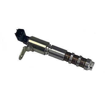 VVT Solenoid