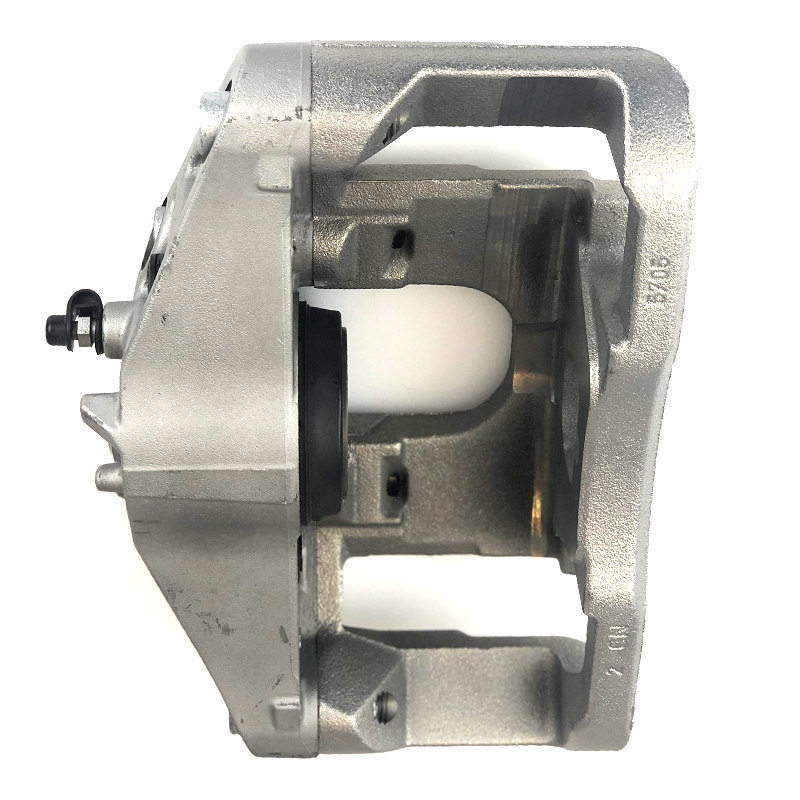 Bromsok 9-3 345mm - 3