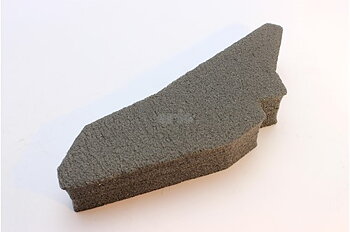 Tätning