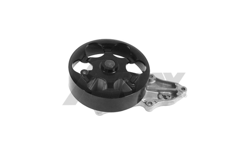 VATTENPUMP - 2