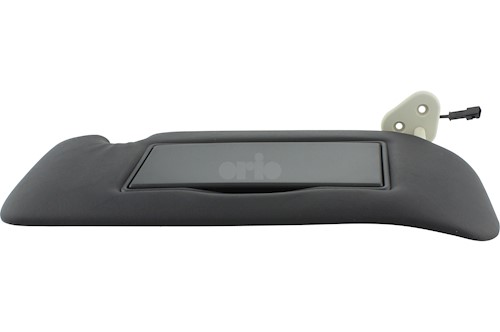 SOLSKYDD - 2