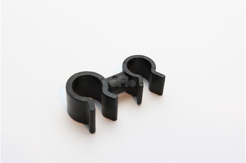 Clips