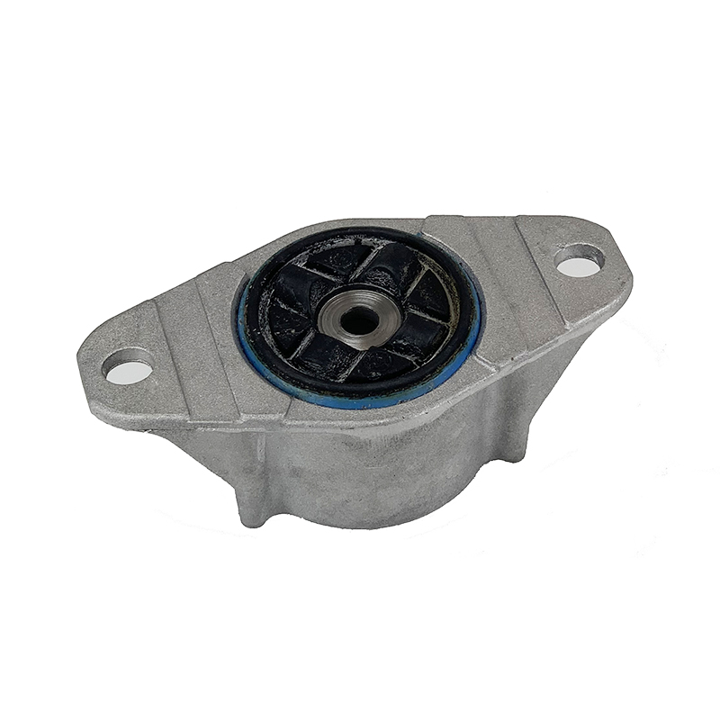 Strut mount Volvo (52) - 2