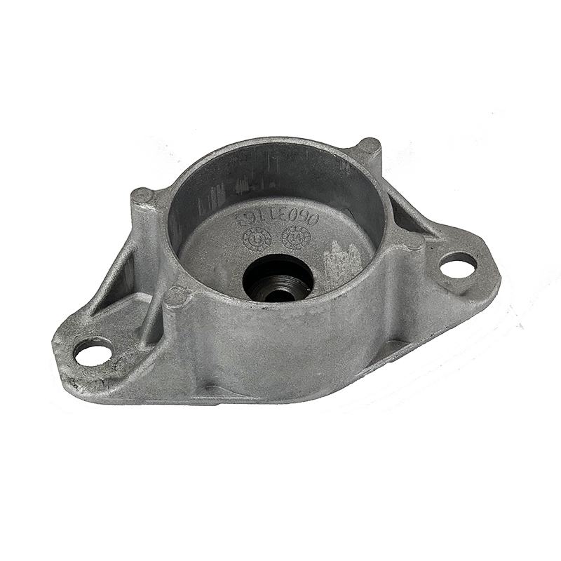 Strut mount Volvo (52)
