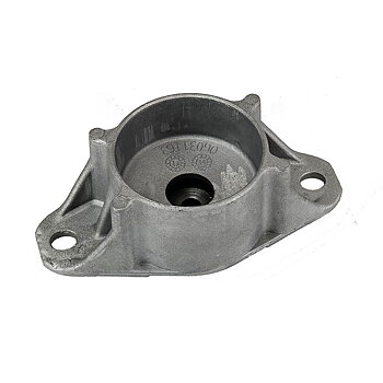 Strut mount Volvo (52)