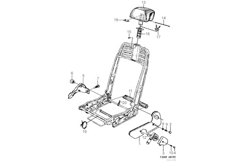 KÅPA - 2