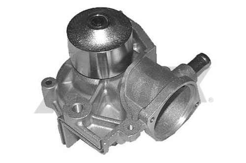 VATTENPUMP - 2