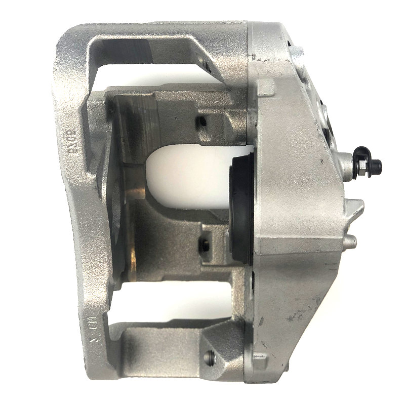 Bromsok 9-3 345mm - 3