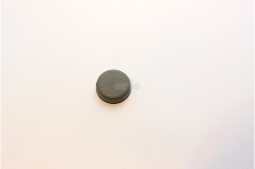 Täcklock