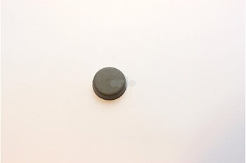 Täcklock