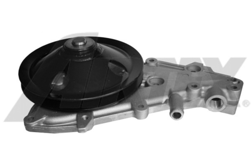 VATTENPUMP - 2