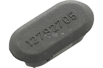 Clips