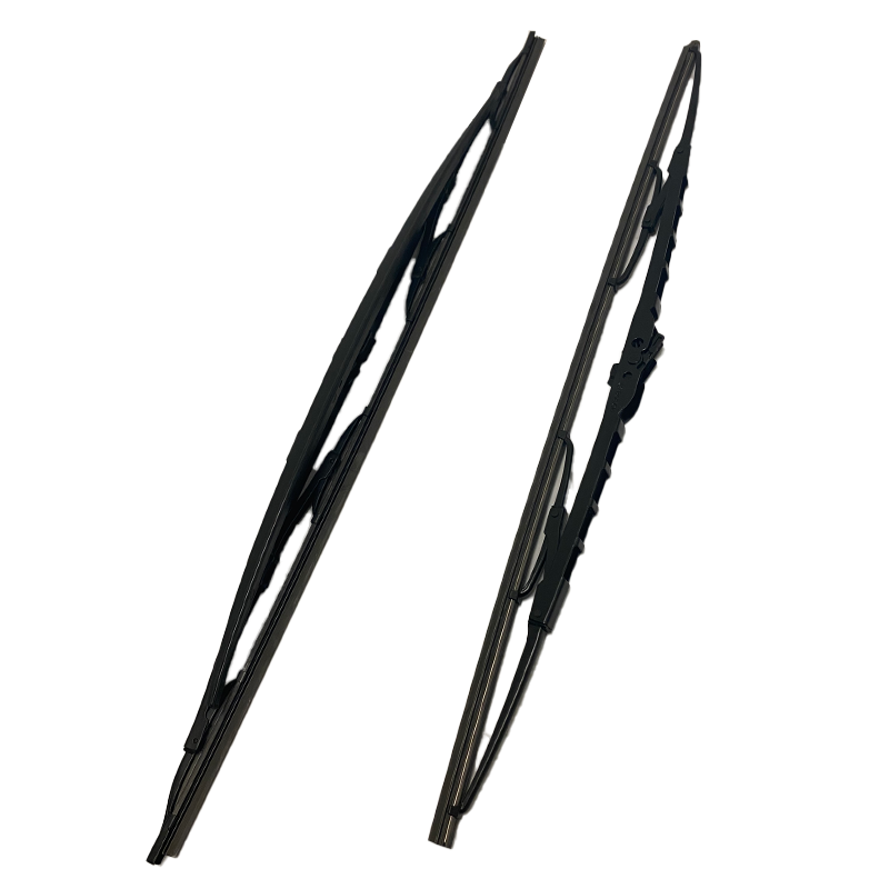 Wiper blades 9-5
