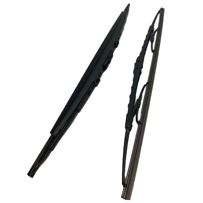 Wiper blades 9-5 - 2
