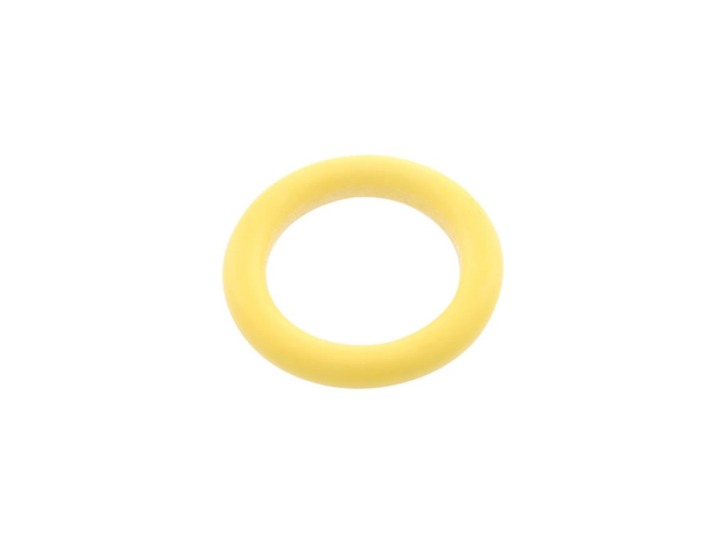Seal 9-5  A/C 900/9-3/9-5 (19+25) 