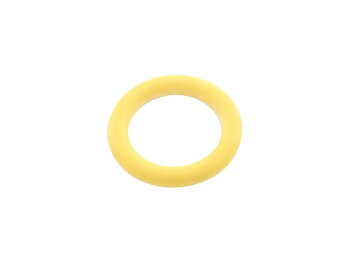 Seal 9-5  A/C 900/9-3/9-5 (19+25) 
