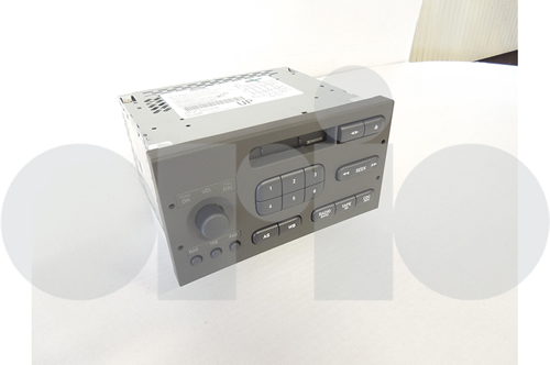Radio