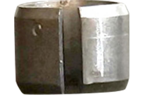 CENTRER. HYLSA - 2