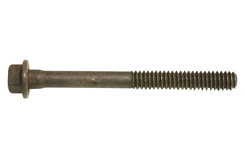SKRUV - 2
