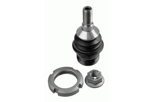 GAVELSTYCKE - 2