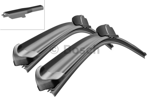 TORKARBLAD - 2