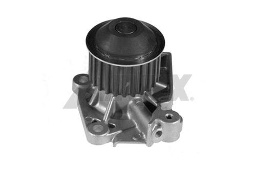 VATTENPUMP - 2