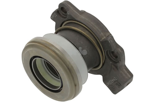 Slavcylinder