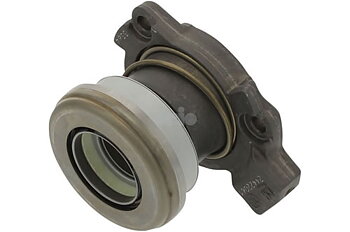 SLAVCYLINDER