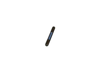 Pinnbult M8 x70 mm 