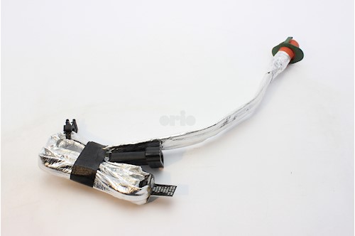 Kabel
