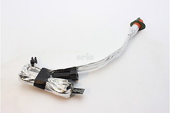 Kabel